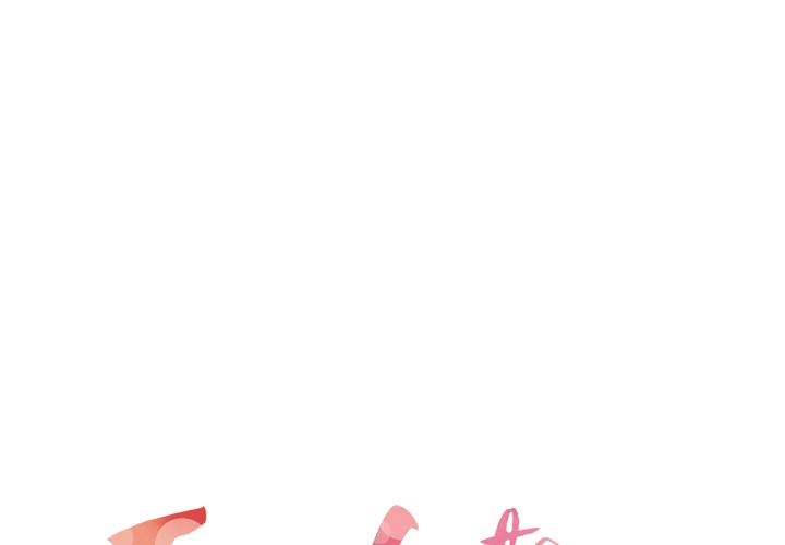 Touch to Unlock Chapter 96 page 1 - 