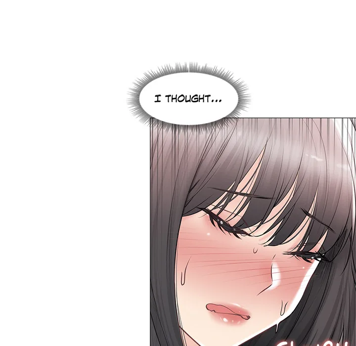 Touch to Unlock Chapter 96 page 18 - 