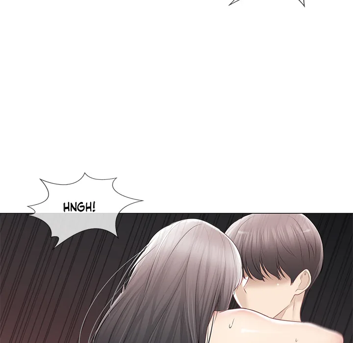 Touch to Unlock Chapter 96 page 44 - 