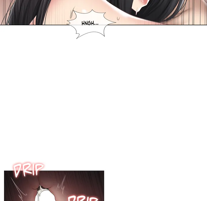 Touch to Unlock Chapter 96 page 59 - 