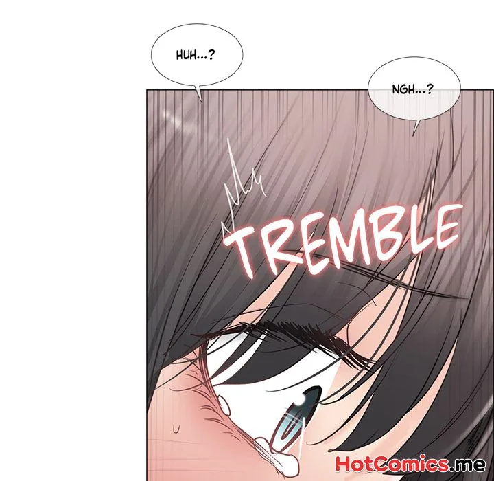 Touch to Unlock Chapter 96 page 61 - 