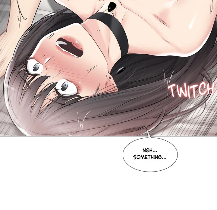 Touch to Unlock Chapter 96 page 65 - 
