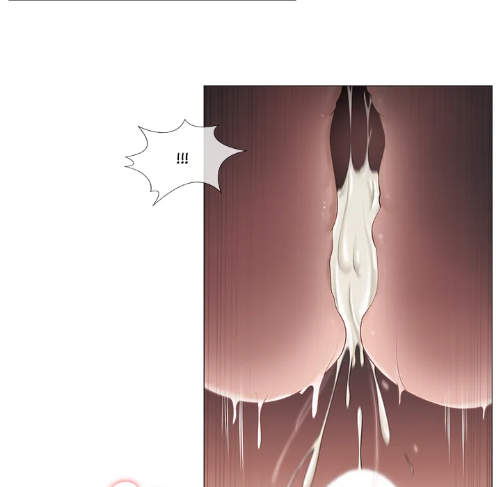 Touch to Unlock Chapter 96 page 72 - 