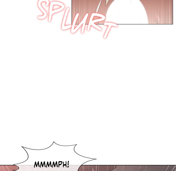 Touch to Unlock Chapter 96 page 73 - 