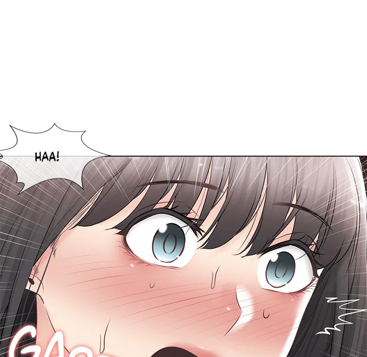 Touch to Unlock Chapter 96 page 83 - 