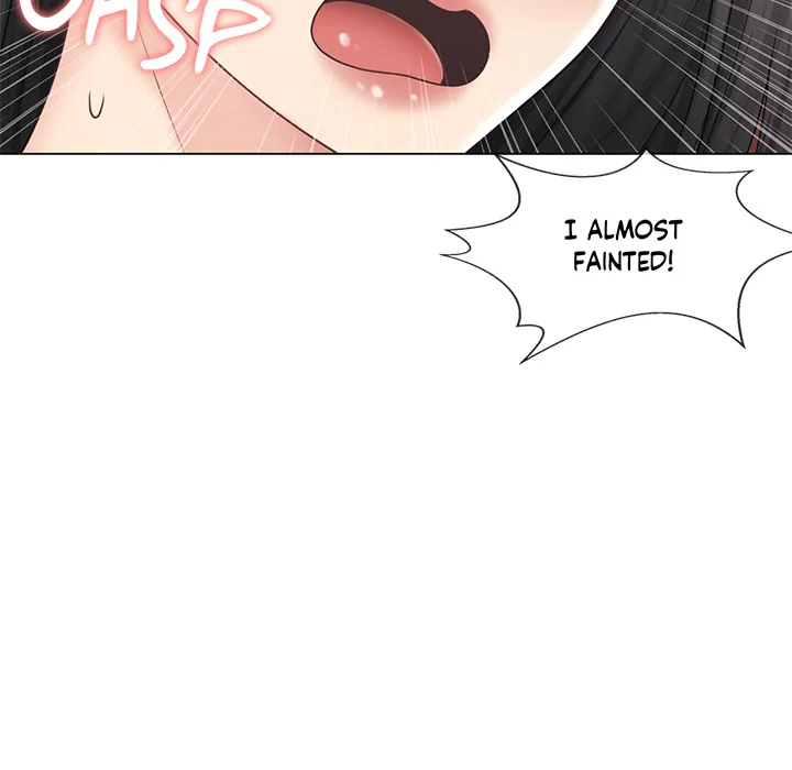 Touch to Unlock Chapter 96 page 84 - 