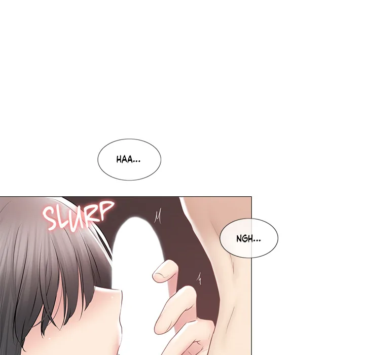 Touch to Unlock Chapter 96 page 97 - 