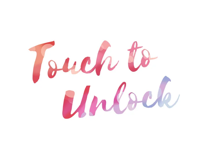 Touch to Unlock Chapter 97 page 2 - 