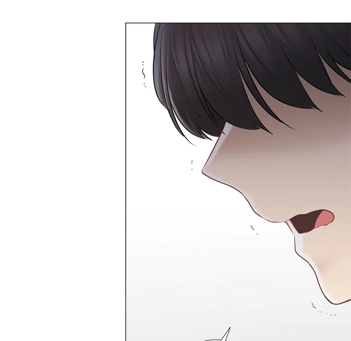 Touch to Unlock Chapter 97 page 104 - 