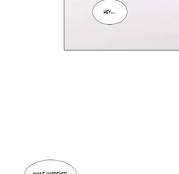 Touch to Unlock Chapter 97 page 105 - 