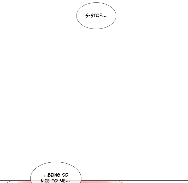 Touch to Unlock Chapter 97 page 120 - 