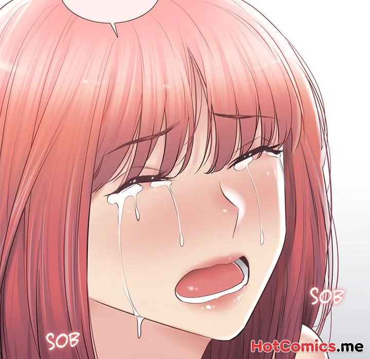 Touch to Unlock Chapter 97 page 121 - 