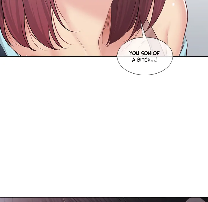 Touch to Unlock Chapter 97 page 122 - 
