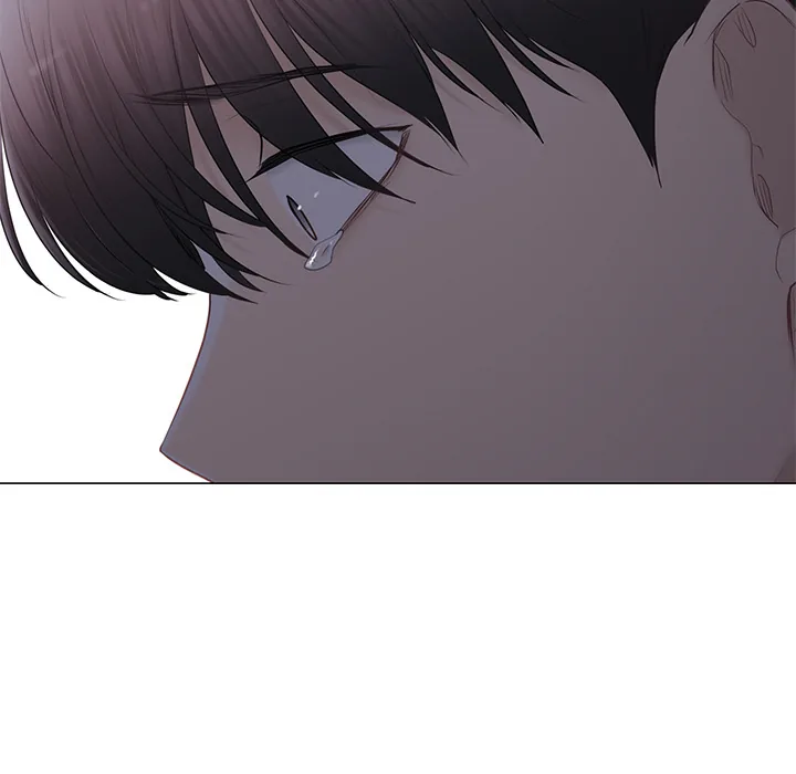 Touch to Unlock Chapter 97 page 123 - 