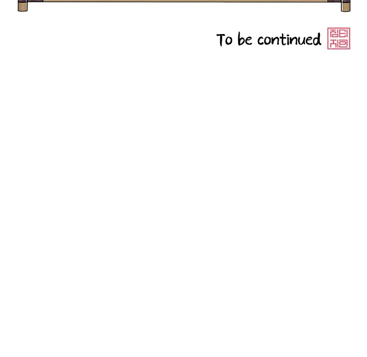 Touch to Unlock Chapter 97 page 126 - 