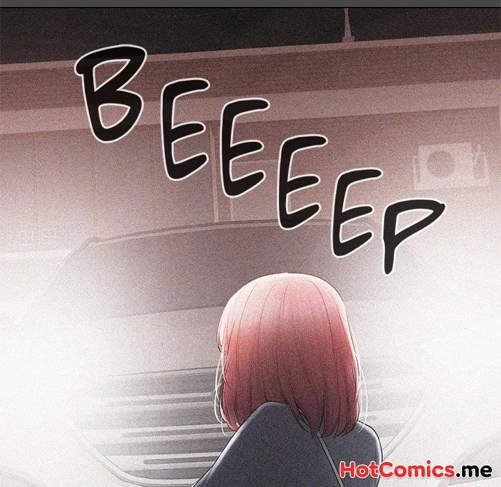Touch to Unlock Chapter 97 page 18 - 