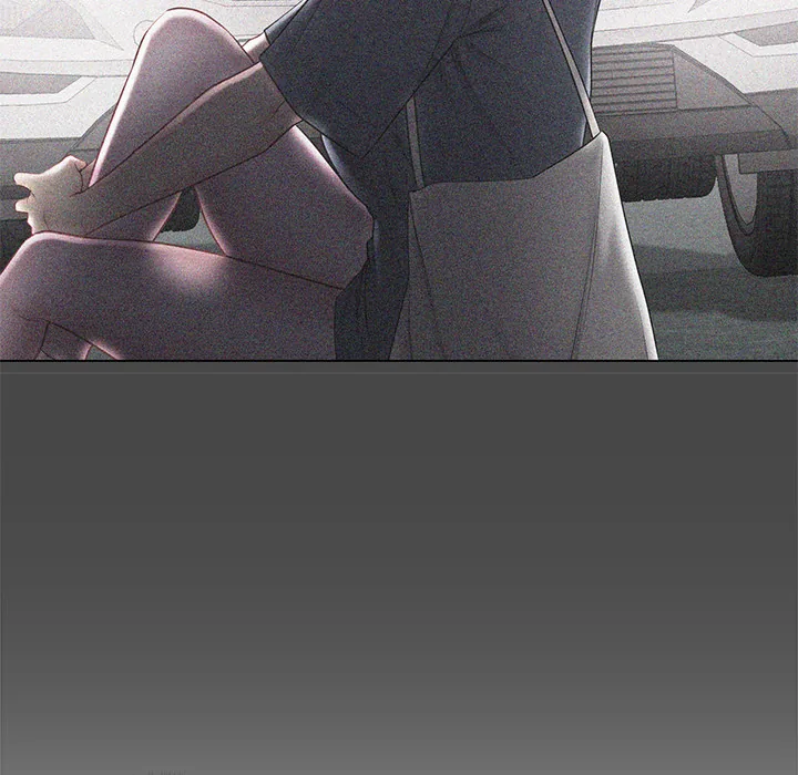 Touch to Unlock Chapter 97 page 19 - 