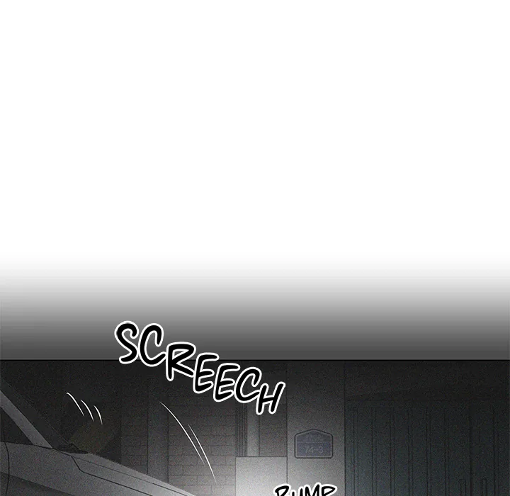 Touch to Unlock Chapter 97 page 21 - 