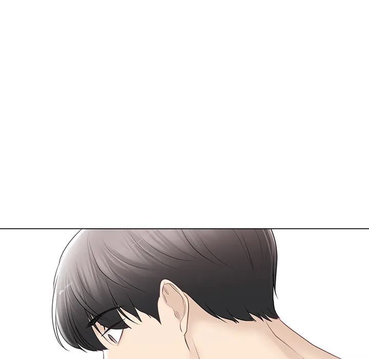 Touch to Unlock Chapter 97 page 41 - 