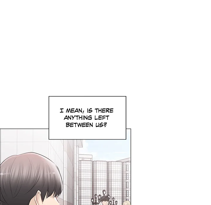 Touch to Unlock Chapter 97 page 44 - 
