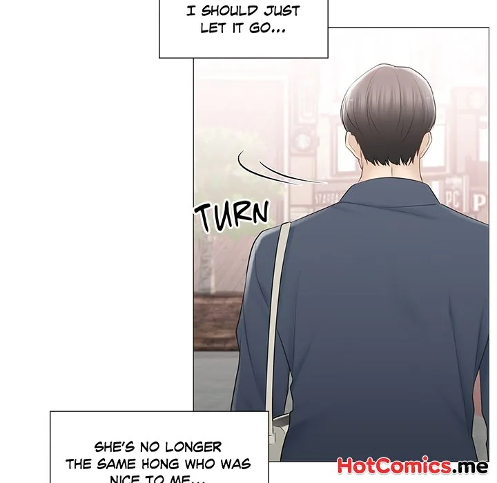 Touch to Unlock Chapter 97 page 46 - 