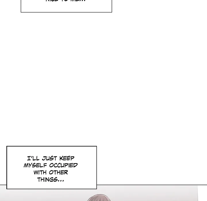 Touch to Unlock Chapter 97 page 47 - 
