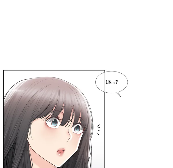 Touch to Unlock Chapter 97 page 63 - 