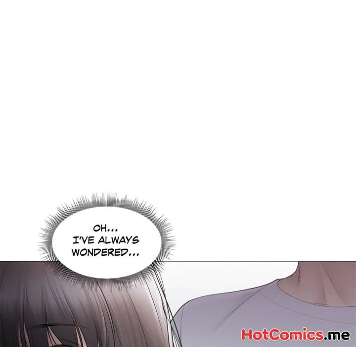Touch to Unlock Chapter 97 page 70 - 