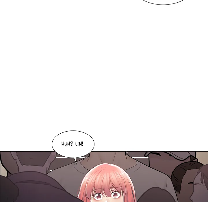 Touch to Unlock Chapter 97 page 89 - 