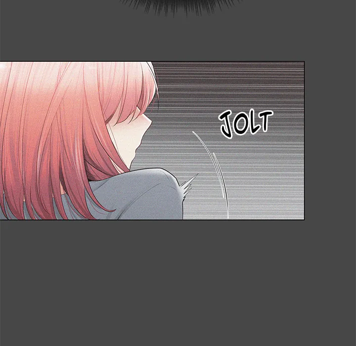 Touch to Unlock Chapter 97 page 10 - 