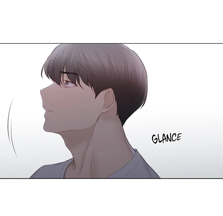 Touch to Unlock Chapter 98 page 102 - 