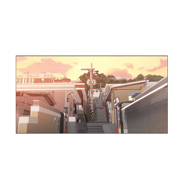 Touch to Unlock Chapter 98 page 104 - 