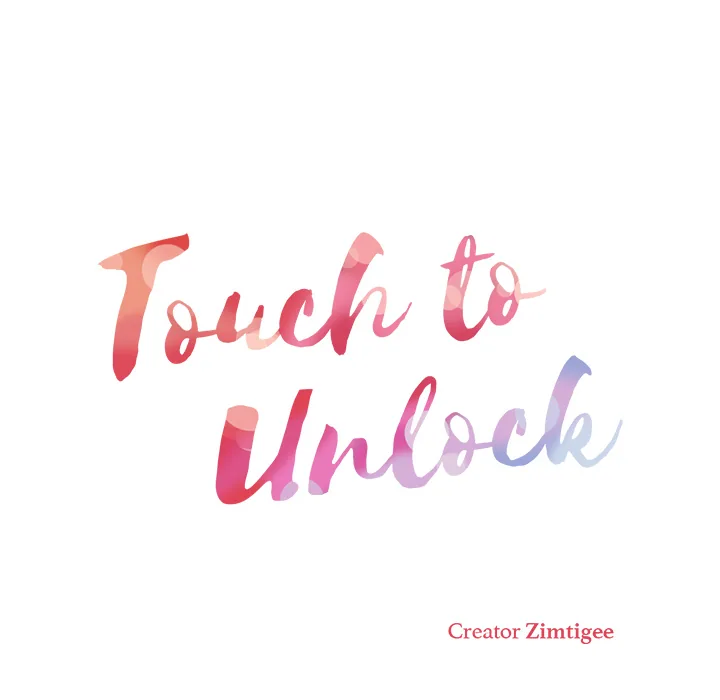 Touch to Unlock Chapter 98 page 22 - 