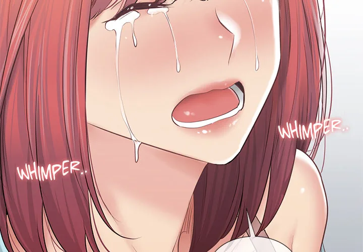 Touch to Unlock Chapter 98 page 4 - 