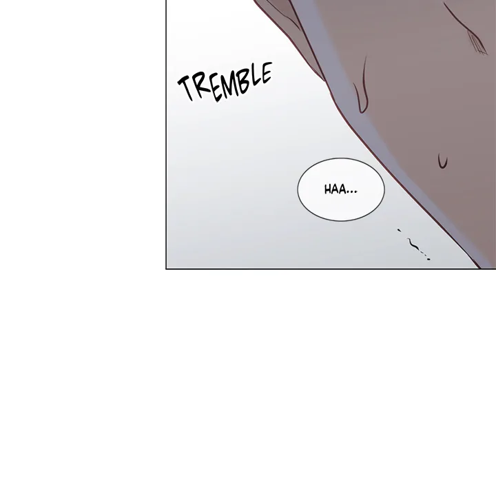 Touch to Unlock Chapter 98 page 34 - 