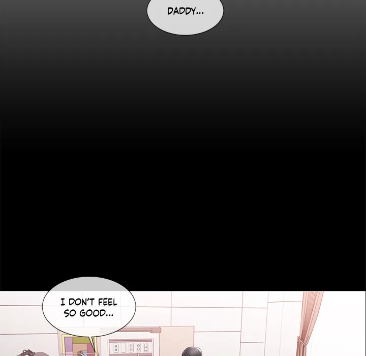 Touch to Unlock Chapter 98 page 48 - 