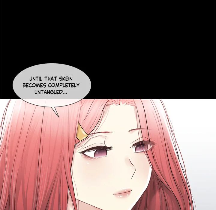 Touch to Unlock Chapter 98 page 65 - 