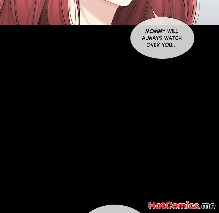 Touch to Unlock Chapter 98 page 66 - 