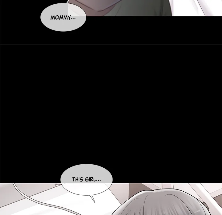 Touch to Unlock Chapter 98 page 68 - 