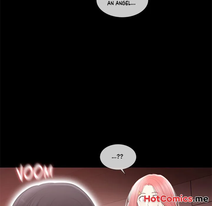 Touch to Unlock Chapter 98 page 70 - 