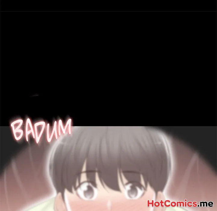 Touch to Unlock Chapter 98 page 75 - 