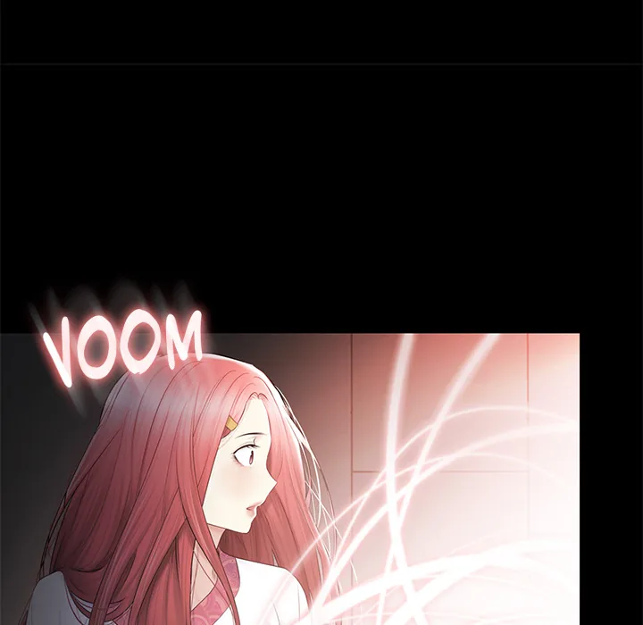 Touch to Unlock Chapter 98 page 78 - 
