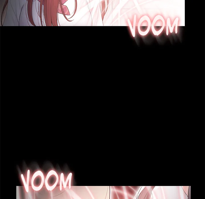 Touch to Unlock Chapter 98 page 79 - 