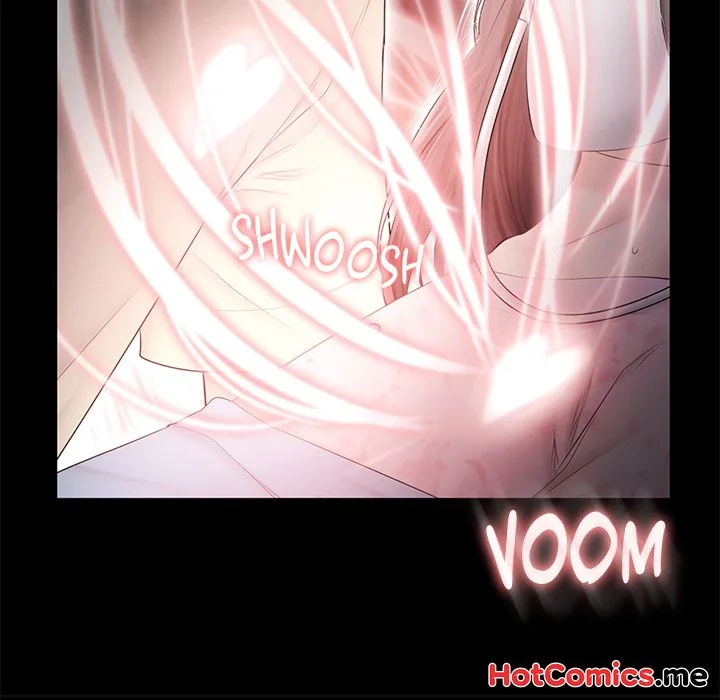 Touch to Unlock Chapter 98 page 80 - 