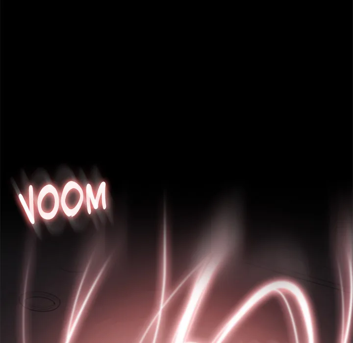 Touch to Unlock Chapter 98 page 81 - 