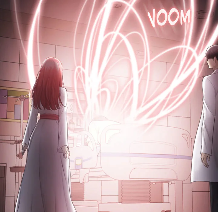 Touch to Unlock Chapter 98 page 82 - 
