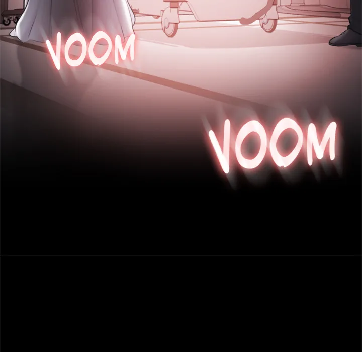 Touch to Unlock Chapter 98 page 83 - 