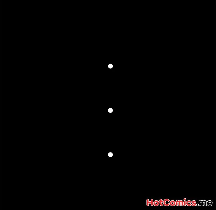 Touch to Unlock Chapter 98 page 84 - 