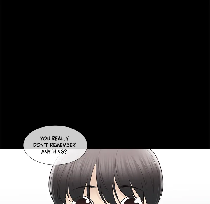 Touch to Unlock Chapter 98 page 86 - 