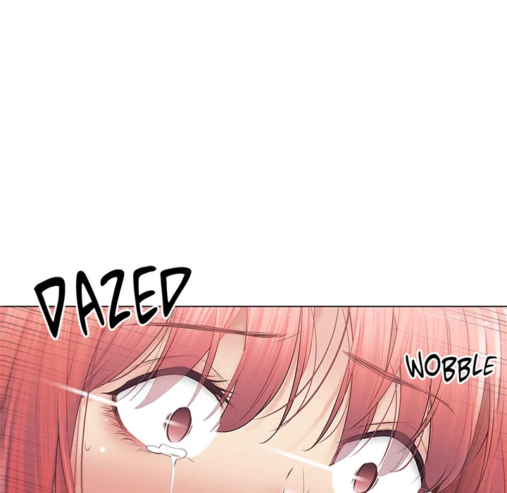 Touch to Unlock Chapter 98 page 10 - 